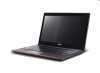 Akció 2009.08.09-ig  Acer Aspire laptop ( notebook ) Acer  AS3935-744G16N 13.3  WXGA CB Cor